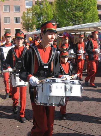 IMG_0688.JPG