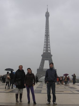 IMG_0849.JPG
