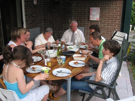 IMG_9765.JPG