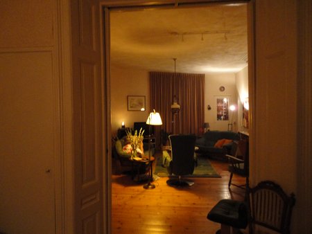 DSC00299.JPG