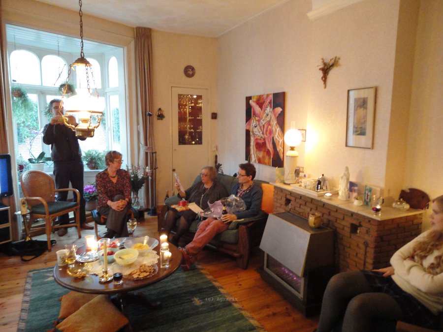 DSC00355.JPG