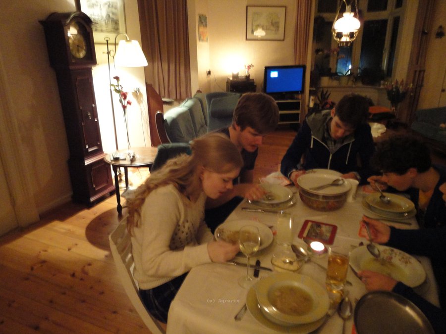 DSC00363.JPG