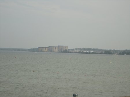 DSC00325.JPG