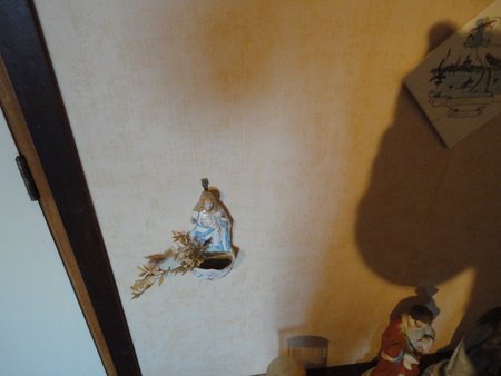 DSC00352.JPG