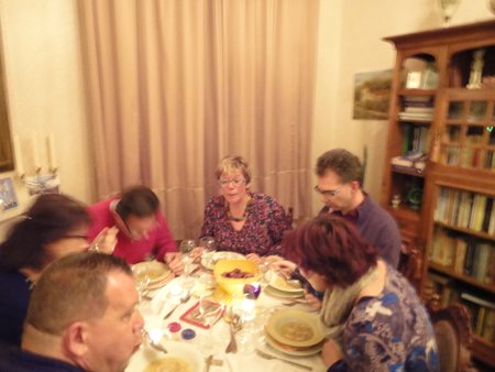 DSC00365.JPG