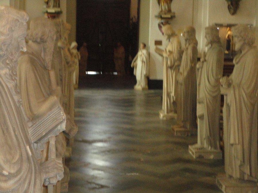 DSC00436.JPG