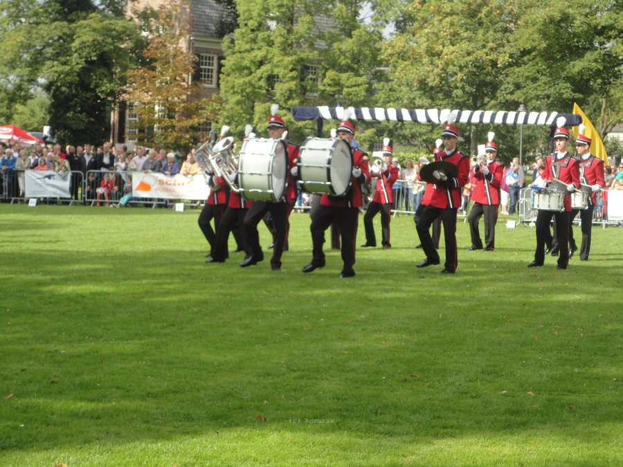 DSC00448.JPG