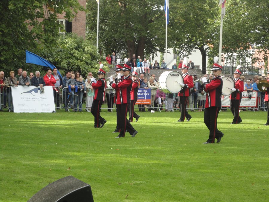 DSC00450.JPG