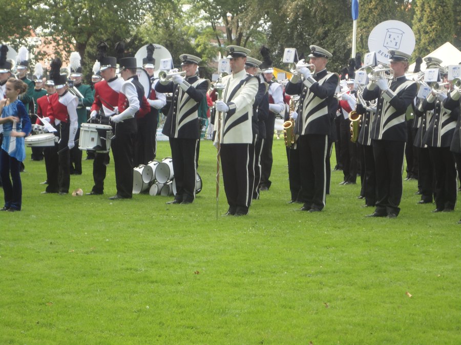 DSC00459.JPG