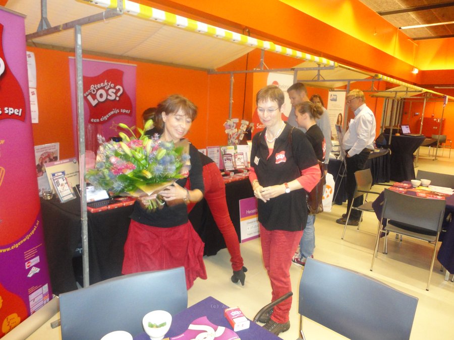 DSC00495.JPG