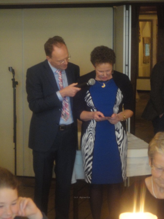 DSC00534.JPG