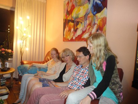 DSC00447.JPG