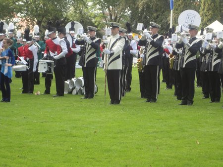 DSC00459.JPG