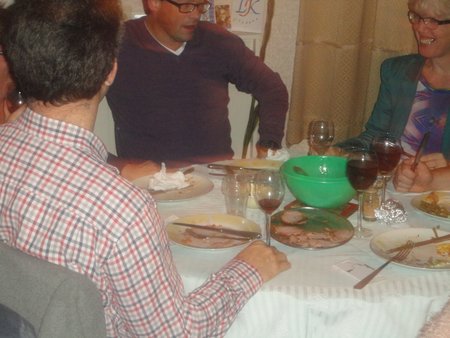 DSC00505.JPG