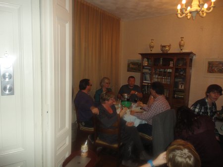 DSC00511.JPG
