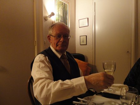 DSC00614.JPG