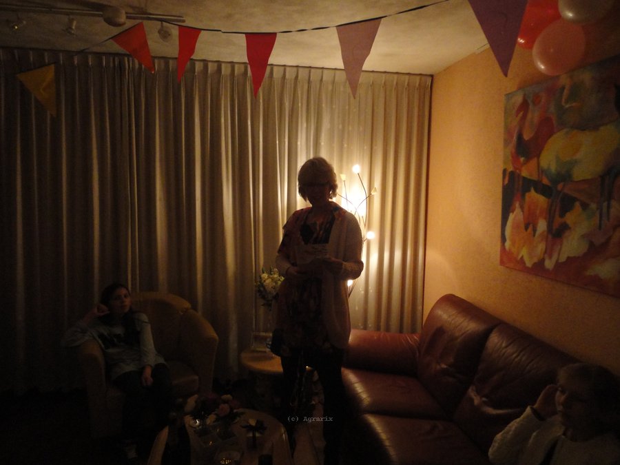 DSC00668.JPG