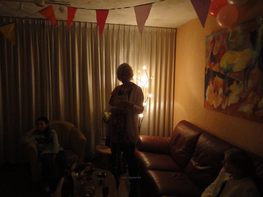 DSC00669.JPG