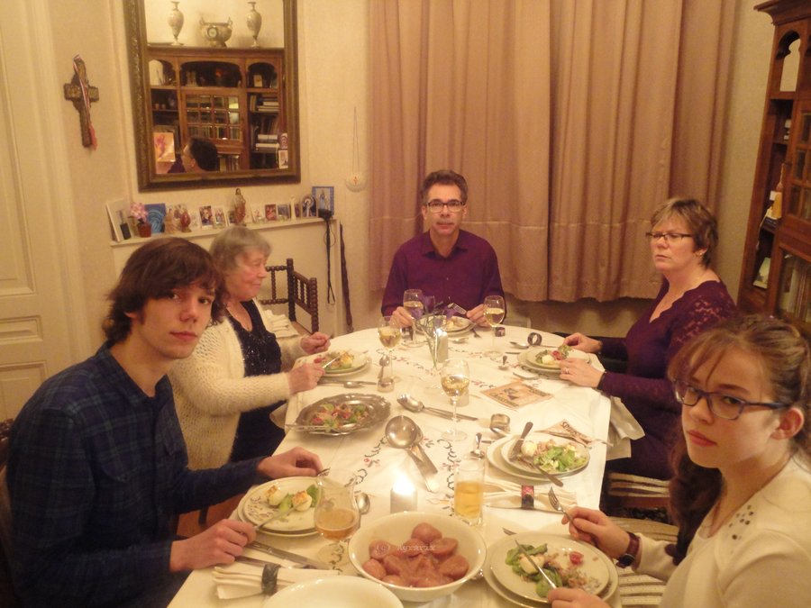 DSC00815.JPG