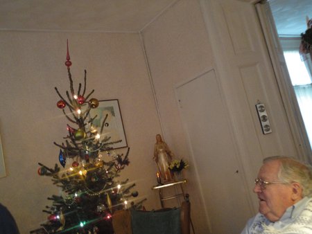 DSC00622.JPG