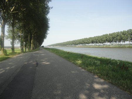 DSC00764.JPG