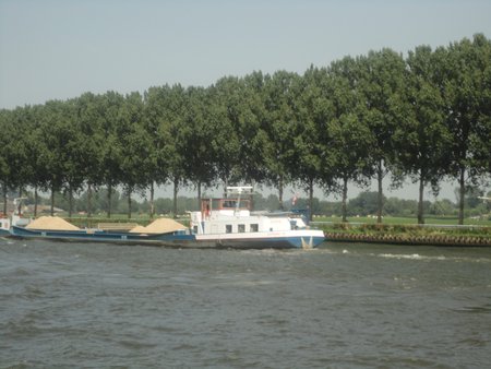 DSC00768.JPG