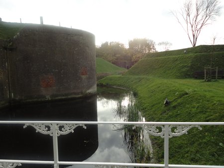 DSC00794.JPG