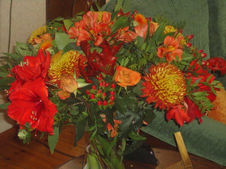 DSC00798.JPG