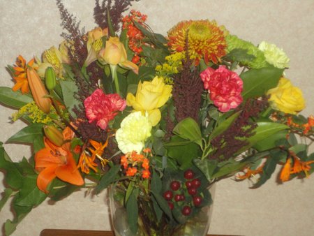 DSC00799.JPG