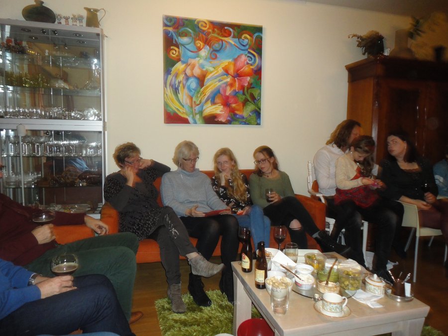 DSC00891.JPG