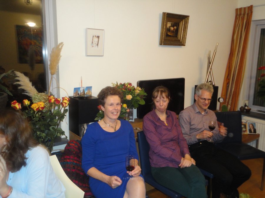 DSC00892.JPG