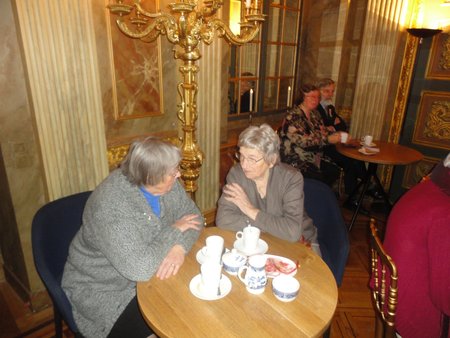 DSC00885.JPG