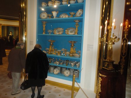 DSC00888.JPG