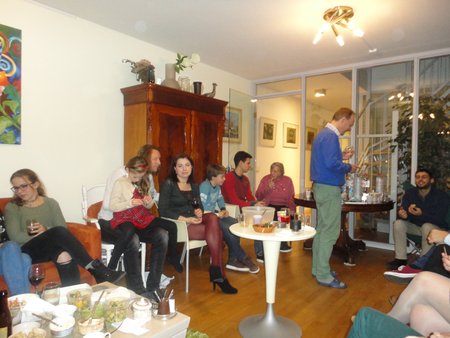 DSC00890.JPG