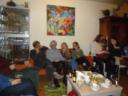 DSC00891.JPG
