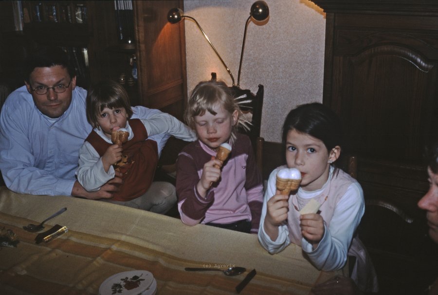 Dia0306.jpg