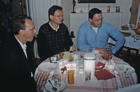 Dia0102.jpg