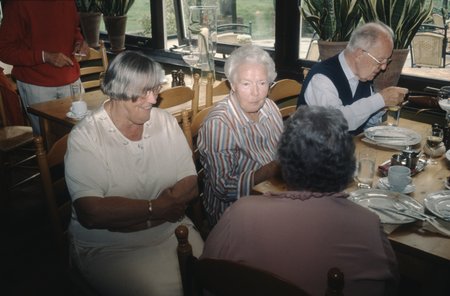 Dia0125.jpg