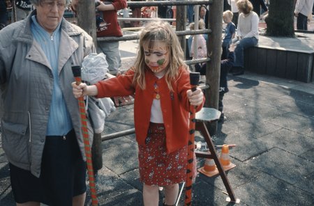 Dia0139.jpg