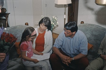 Dia0140.jpg