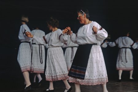 Dia0214.jpg