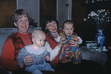 Dia0329.jpg