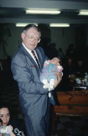 Dia0409.jpg