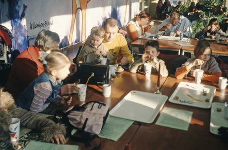 Dia0420.jpg