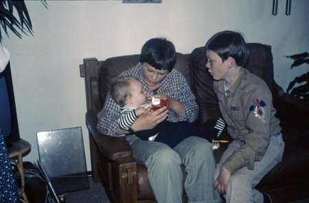 Dia0505.jpg