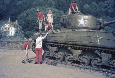 Dia0620.jpg