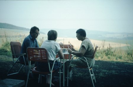 Dia0723.jpg