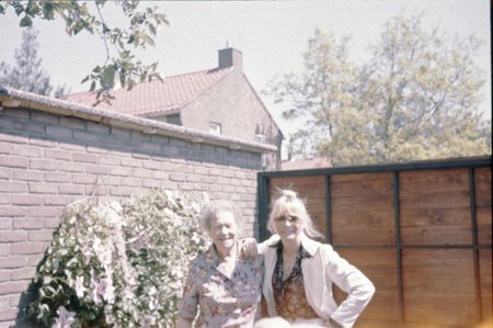 Dia0803.jpg