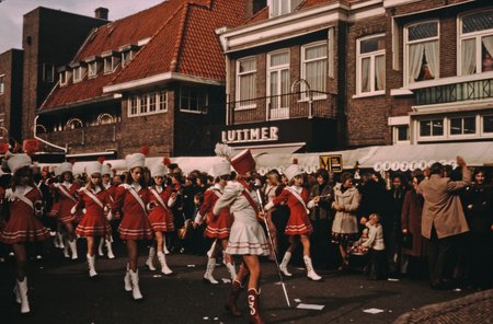 Dia0806.jpg