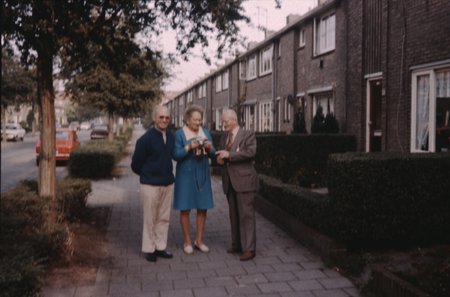 Dia0809.jpg